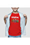 Roblox Group Unisex Kids T-Shirt - 4