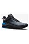 Wind Max Waterproof Men's Boots - 3