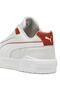 39655307 RBD Tech Classic-Feather Gray-Mars Red-PUMA White - 4