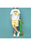 Pokemon Unisex Kids T-Shirt - 3