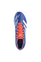 Predator League Fg Men's Navy Blue Football Boots (If6348) - 3