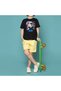 Star Wars Galaxy Stormtrooper Unisex Kids T-Shirt - 3