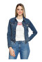 Original Trucker Sweet Jane 29945-0014