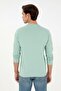 Us Polo Assn. G081Sz082- 1926931   Men's Sweatshirt - 5