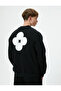 Men's Sweatshirt - 4