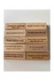 Penal Balance Game |   Penal Balance Game Fun 2-6 People Family Game 54 Pieces - 2
