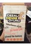 Penal Balance Game |   Penal Balance Game Fun 2-6 People Family Game 54 Pieces