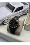 Original New Season 24 Months Warranty Steel Case Men's Wristwatch with Calendar - 2