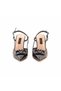 Women's Night & Evening Dress Shoes 0485 - 3