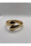 Gold Jewelry Store Model Cross Drop Clamp - 2
