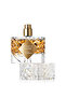 SHARE Edp 50 ML