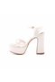 Women's Night & Evening Dress Shoes 360 - 2
