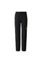 Diablo Reg Tapered Erkek Siyah Outdoor Pantolon NF0A7X6D4H01