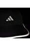 R Xcity C H.R. Black Hat Ht4816 - 4