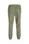 JPSTGORDON JJLANE AKM GREEN - 2