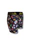 Bull Zar Iskambil Christmas Patterned Men's Boxer Briefs Comfort Flex Cotton Coton Boxer - 6