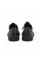 Men's Sports & Sneaker Shoes 19226 - 4