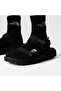 F0A8A8XKX71-R صندل رجالي من The North Face M Explore Camp باللون الأسود - 3