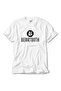 Beartooth Classic White T-Shirt