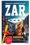 Alfa Kalem + Dünyanın Kaderine Atılan Zar (Erdal Demirkıran) New-Literature / Novel- DESTEK KİTAP