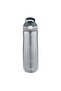 Flask Ashland 750 ml - Smoke Gray, Smoke Gray 1000 0457