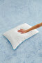 Cool Balance Pillow - 2