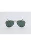 0Rb 3625 919631 58 Unisex Sunglasses - 2
