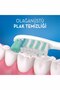 Allrounder فرشاة أسنان يدوية سوداء - 5