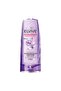 L'Oréal Paris Elvive Hyaluron Moisture 72H Moisture Sealing Conditioner 360ml