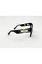 4458 542987   54 Women's Sunglasses - 3
