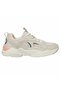 Dakota 3Fx Sand Women's Sports Shoes Sneaker - 4