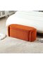 PARİS SANDIKLI BENCH - 7