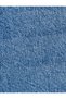 Loose Fit Loose Jeans - Steve Jean - 6