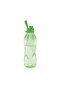 Eco Şişe 500ml Yaprak - 2