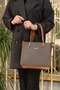 362 Women's Bag
