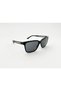 4307 533287   58 Men's Sunglasses