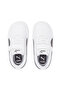 Rickie Ac Inf Bebek Sneaker - 3