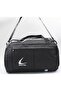 Cheap Water Resistant Sports & Travel Shoulder Bag Small Size - 6