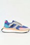 11132 Memory Sole Women's Sports Shoes