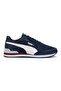 St runner v4 mesh-club navy-puma white-team regal red-platinum gray