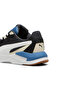 X-Ray Speed Lite-Strong Gray-PUMA White-PUMA Black-Alpine Snow - 4