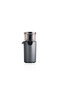 Slow Star Vegetable and Fruit Juicer-Anthracite - 7