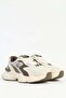 Logo Detailed Lace up Sneakers - 3