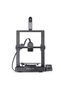 Ender-3 V3 Se 3d Yazıcı