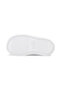 Rickie Ac Inf Bebek Sneaker - 4
