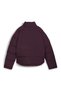 Monomaterial Women's Jacket - 6