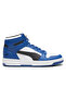 ارتداد LayUp SL