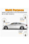 6000K 1157 BAY15D white 2X P21W Ba15s 1156 Led 1157 Bay15d Bulb Socket Filament Chip Car Light Bulb - 5