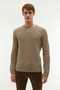 SLIM FIT TROUSERS - 5