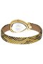 Jc1L321L0035 Women's Wristwatch - 3